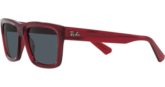 Ray-Ban Warren RB4396 667987 - Ansicht 3