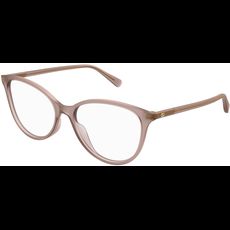 Gucci Brille Damen Gucci GG1359O 004