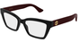 Gucci GG1715O 55 011