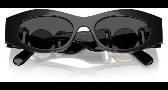 Versace 0VE4480U GB1/87 - Ansicht 9