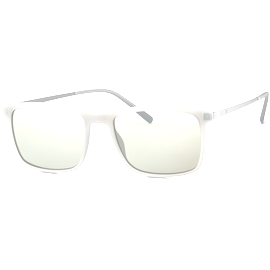 Humphreys Sonnenbrille Herren  Humphrey´s 586133 30 1130