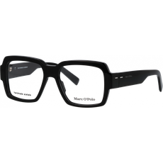 Marc O'Polo Brille Unisex Marc O'Polo 503217 54 10