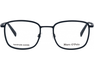 Marc O'Polo Brille Herren Marc O'Polo 502186 70 5320, Blau Ansicht 4