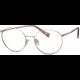 Brendel 902296 52 25