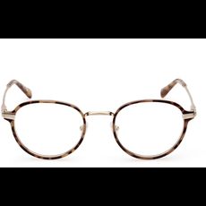  Guess GU50079 51 053