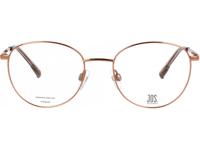 Jos. Eschenbach Brille Unisex Jos. Eschenbach 981082 51 20 Ansicht 4