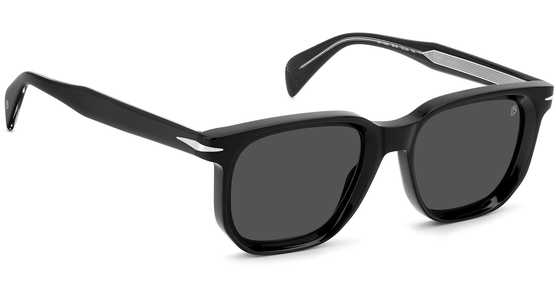 David Beckham DB 7133/S 52 807 - Ansicht 5