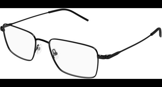 Saint Laurent SL 844 53 001 - Ansicht 2