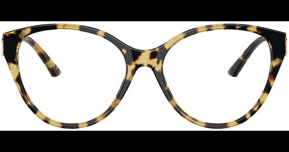 Jimmy Choo JC3009 5004 54 - Ansicht 3