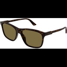 Gucci Sonnenbrille Herren Gucci GG1819S 57 002