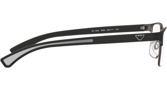 Emporio Armani EA1052 3094 - Ansicht 10