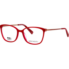 Brendel Brille Damen Brendel 903155 53 50