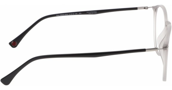 Jaguar 36808 6500 Anthrazit - Ansicht 5
