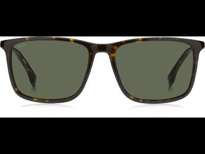 Hugo Boss Sonnenbrille Herren HUGO BOSS BOSS 1434/S Ansicht 3
