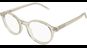Saint Laurent SL M163 50 004