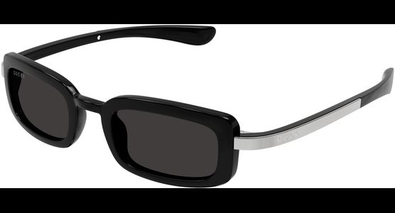 Gucci GG1943S 47 001 - Ansicht 2