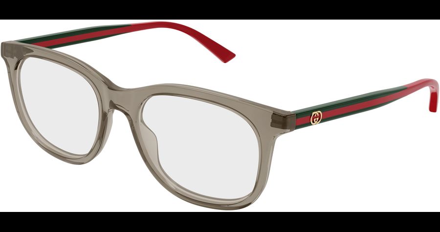 Gucci Brille Damen Gucci GG1990O 53 007 Ansicht 1