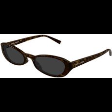 Saint Laurent Sonnenbrille Damen Saint Laurent SL 871 SUE 51 003