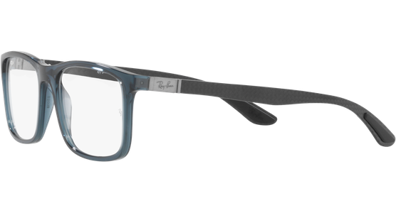 Ray-Ban RX8908 5719 - Ansicht 3