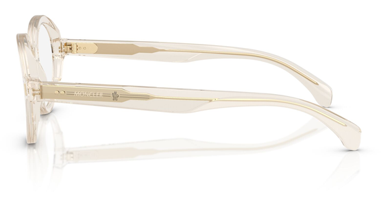 Moncler ME2005 3003 49 - Ansicht 4