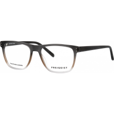 Freigeist Brille Herren Freigeist 863040 57 39