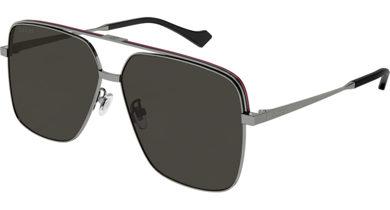 Gucci GG1099SA 61 001 - Ansicht 2