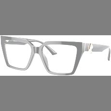 Jimmy Choo Brille Damen Jimmy Choo JC3017U 5000 54