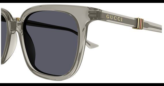 Gucci GG1493S 54 003 - Ansicht 3