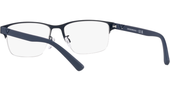 Emporio Armani EA1138 3018 - Ansicht 6