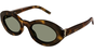 Saint Laurent SL M136 52 002