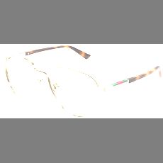 Gucci Sonnenbrille Herren Gucci GG1962S 56 005