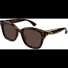 Gucci Sonnenbrille Damen Gucci GG1830SK 55 002