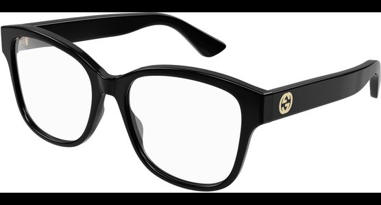Gucci GG1340O 54 001 - Ansicht 2