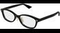 Gucci GG2144OJ 52 001