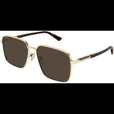 Gucci Sonnenbrille Herren Gucci GG1965SK 60 002