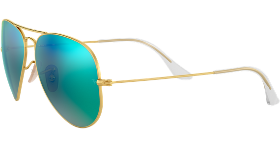 Aviator flash hot sale
