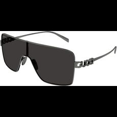 Gucci Sonnenbrille Damen Gucci GG1936S 99 002