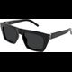 Saint Laurent SL M131 52 001