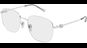 Gucci GG2146OA 54 002
