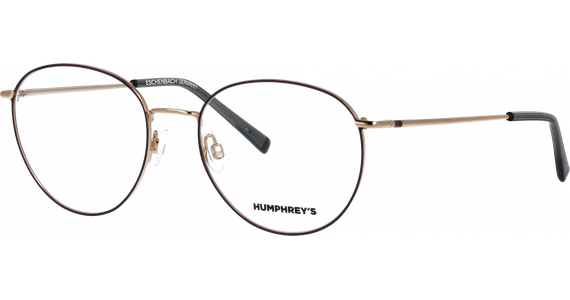 Humphrey´s 582369 25 5318 - Ansicht 2