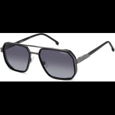 Carrera Sonnenbrille Herren Carrera CARRERA 1069/S 58 Schwarz