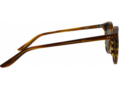 SunRay Sonnenbrille Unisex meineLinse Sun 06-13020-02 5220 Ansicht 3