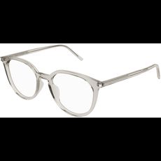 Saint Laurent Brille Damen Saint Laurent SL 681/F 52 003