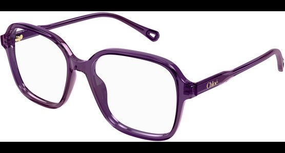 Chloé CH0313O 54 004 - Ansicht 2
