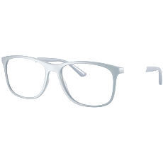 Emporio Armani Brille Herren Emporio Armani EA3247 6189