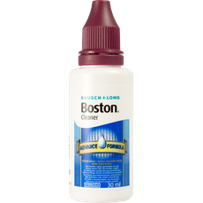 BOSTON Cleaner ADVANCE FORMULA 1x30ml