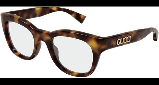 Gucci GG1812O 51 002 - Ansicht 2