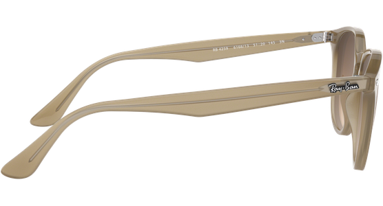 Ray-Ban RB4259 616613 51 - Ansicht 14