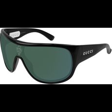 Gucci Sonnenbrille Herren Gucci GG2168S 99 007