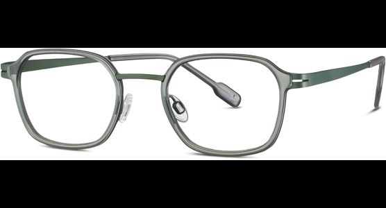 Titanflex Kids 830156 44 40 - Ansicht 2